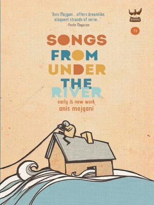 cover image of Songs From Under the River